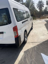 نيسان ٢٠١٤ • رقم بغداد • ميكانيك مكفول