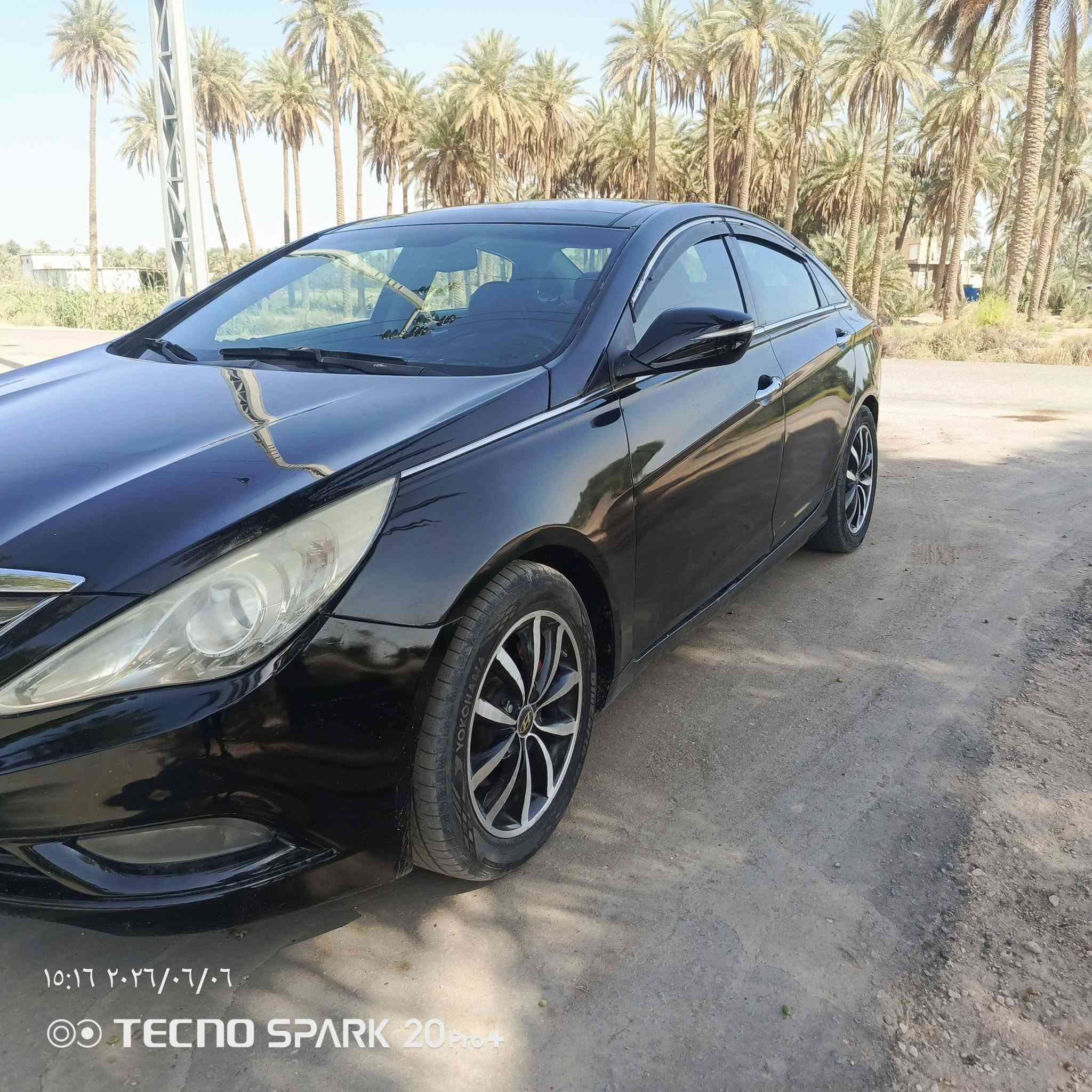 سوناتهرقم بغداد 2013امريكي كامل المواصفات بصمه تحكم فتحتين اشاير بلمري واحر علا واحر مكينه 2400 كير مكينه حراريه مكفول تبريد شغالتغم تاير جديد بيه  باب صبغ فقط تحويل مباشر  ***********  بابل القاسم السعر 92 بيه مجال
