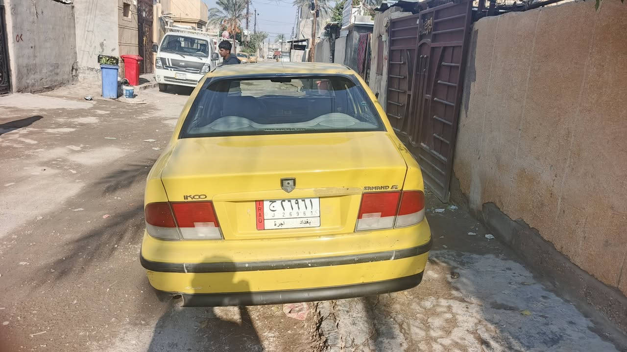 ‏‪***********‬‏
