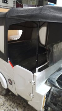 تكتك • مدينة الصدر • رقم واسط