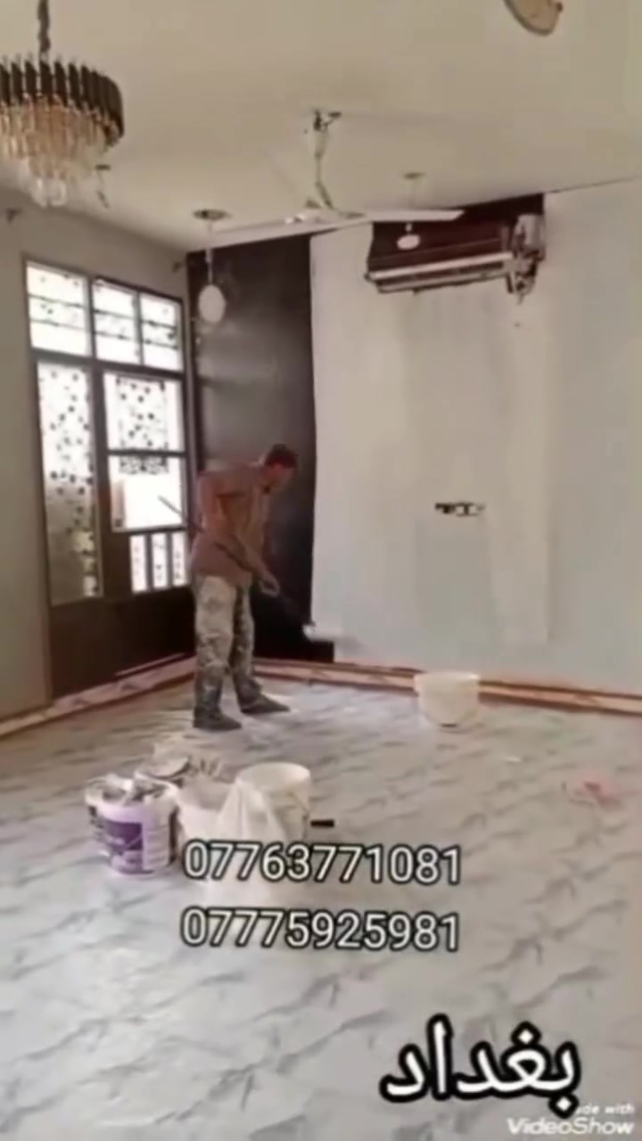 صباغ  وفنان مصر والوطن العربي


**إذا كنت صاحب هذا الإعلان وتريد حذفه لأي سبب، رجاءا أرسل رسالة إلى الدعم الفني**