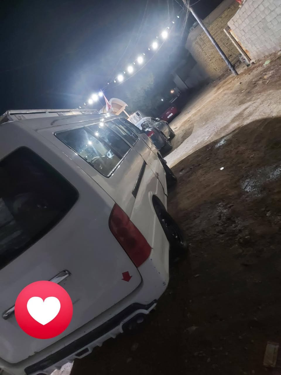 السلام عليكم جنبي أج وان موديل 11 رقم بغداد تحويل مباشر صبغ حزام مكينه كير اكسن خير من الله حداديه نص عمر ***********واتساب
