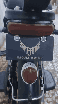 سلام عليكم دراجه شحن للبيع مواصفات gt صار فتره من ماخذه جديد
قفل تاير 

قفل كشن

اشاير 

دبل اشاره 

عالي وناصي

شحن موبايل 

تايرات جوبلس

دبلات هايدروليك

تشغيل عن بعد
مكاني نجف حي سلام سعره ب270 
***********
