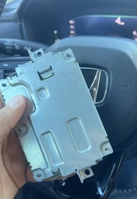 كارت لايت يسره ١٠٠الف 07810472556