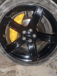 نجمه الخسفه ٢٠ • مراوس ١٨