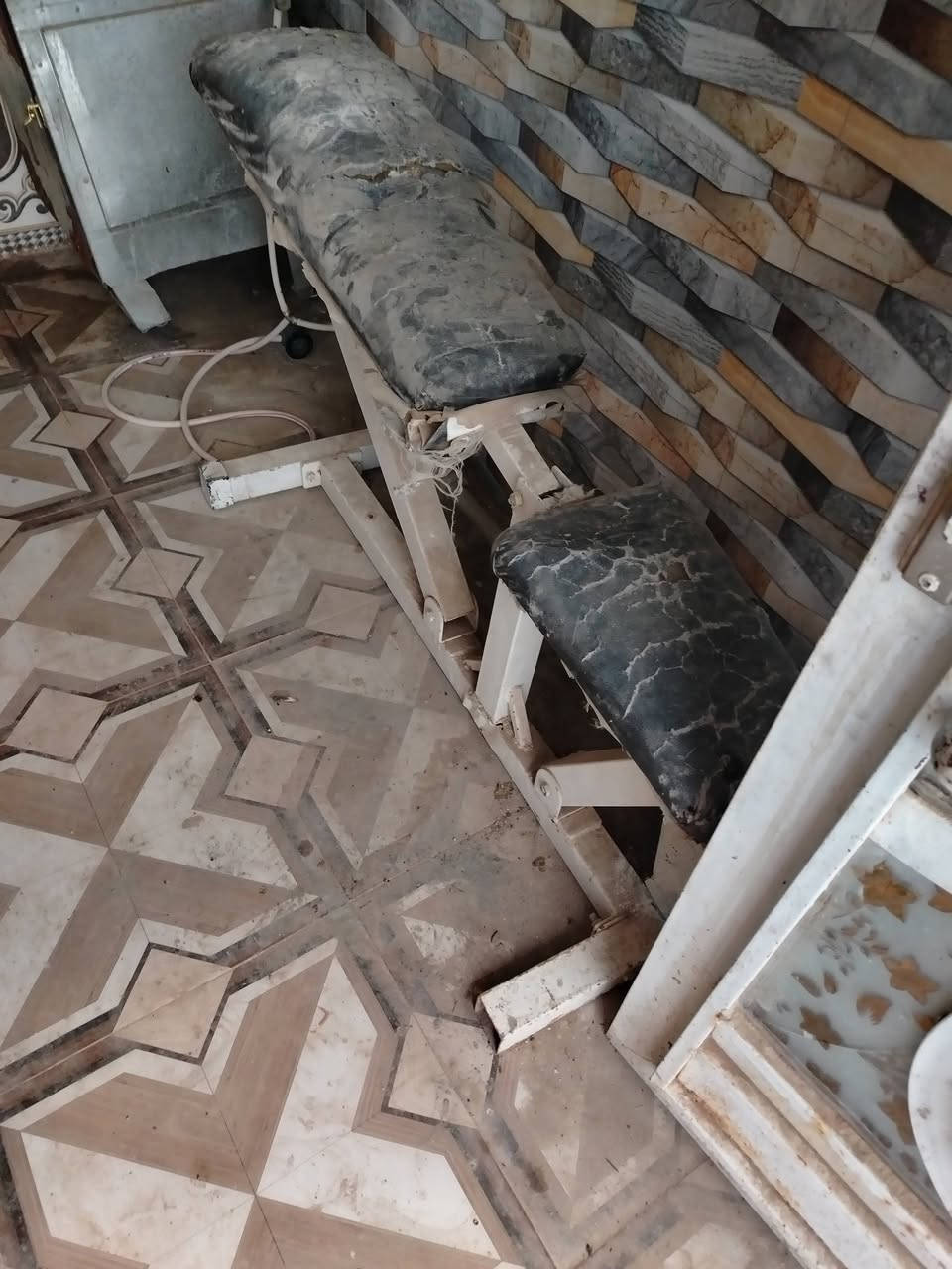 متاح للبيع اليحب يتصل على صاحب الرقم ***********
