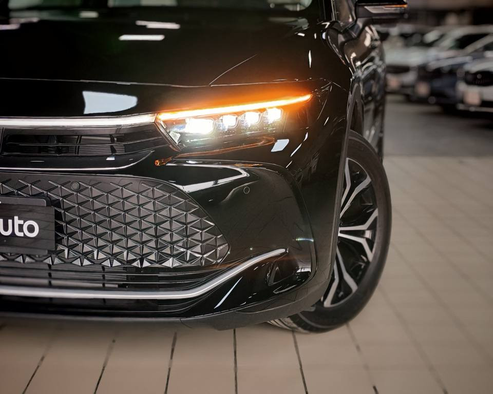 ‎تويوتا كراون crown 👑ملكية‎ أربيل, العراق


**إذا كنت صاحب هذا الإعلان وتريد حذفه لأي سبب، رجاءا أرسل رسالة إلى الدعم الفني**