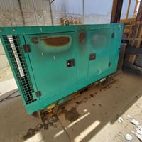 كمنز • ٢٢ كيفي • ٣ فيز