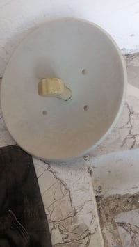 أجهزة منزلية • على الفحص