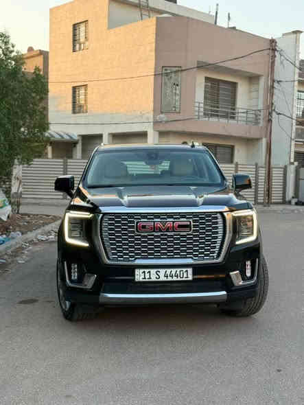 السلام عليكم دنلي موديل 2022 رقم بغداد شبه مميز خليجيه كفاله عامه لاضربه ولا صبغ ماشيه 81 الف فول مواصفات للاخير ميحتاج اذكر المواصفات مكينه مفتوحه حالين بانزين عادي بدون دونز جاهزه من كلشي السعر 530 ورقه قفل للاتصال *********** مكاني الدوره حي الصحه
