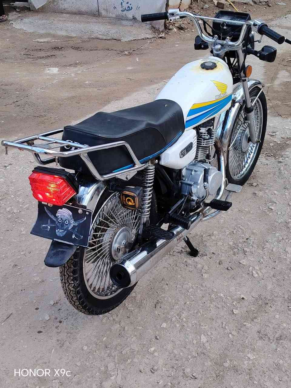 سلام عليكم اربعه كير ارشه أوراق اسكنر  مديل 2021 دراجه جاهزه مال جنيان كامله كلهه شغاله مابيهه اي نقص تخم تاير جوبلس كهربائيات كلهه شغاله دراجه كلش نضيفه وجاهزه مكينه مامفتوح بيهه برغي ع بلاد الشركه نضافتهه نفس البصوره مكانهه الديوانية خاص ماجاوب هاذ رقمي وخابرني ***********
