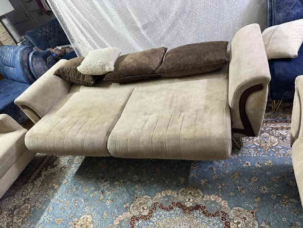 تخم قنفه 10 نفرات سرير ومخزن
السعر 290 الف

عنوان اربيل بختياري 

***********  /***********/***********
