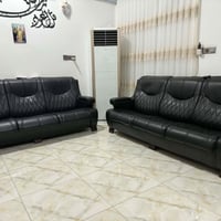 جلد ممتاز • ١١ مقعد • جديد غير مستخدم