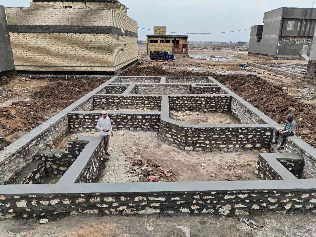 سلام عليكم  شغل حسب طلب
استفسار اتصال ع رقم *********** او مراسله واتساب
