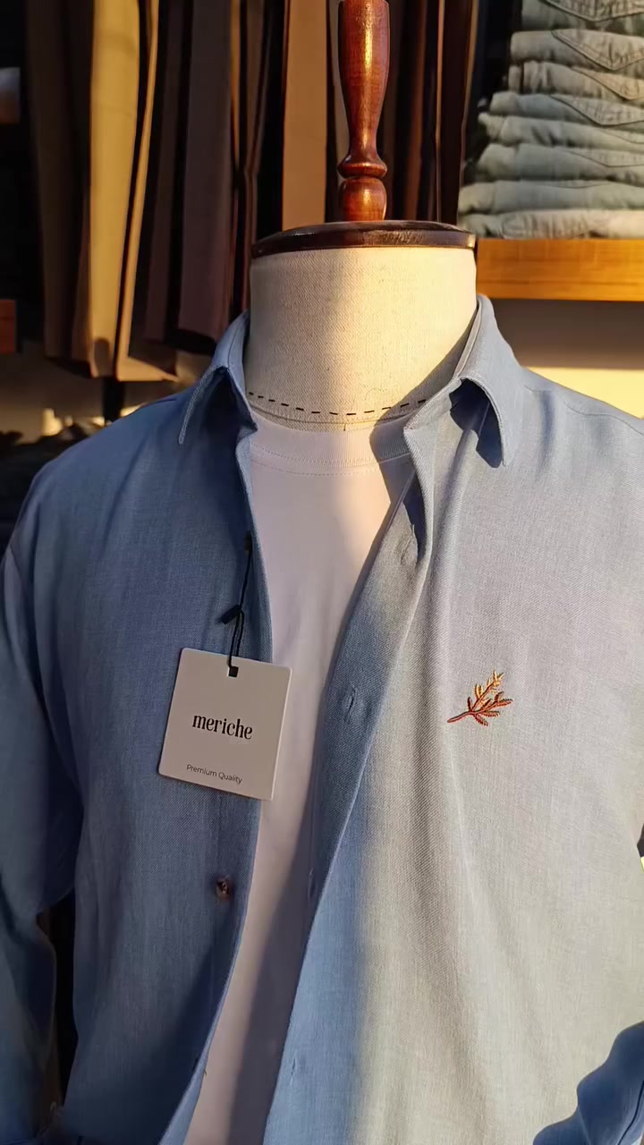 ازياء الكوخ
الرسمي والكاجول لطلاب الجامعات والمدارس 
العنوان /حي العسكري_قرب مركز الفهود_مقابيل دائره الزراعه

بيج المحل /https://www.instagram.com/k_u2t0?igsh=MXV4ZGtzNTVha2Fneg==


**إذا كنت صاحب هذا الإعلان وتريد حذفه لأي سبب، رجاءا أرسل رسالة إلى الدعم الفني**