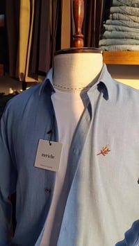 ازياء الكوخ • ملابس طلاب • حي العسكري