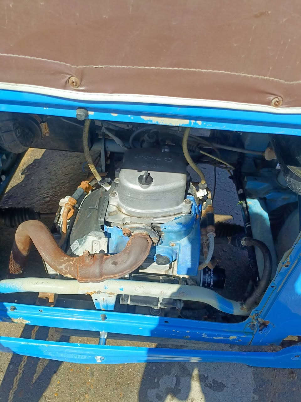 السلام عليكم تيك توك للبيع 21
***********
