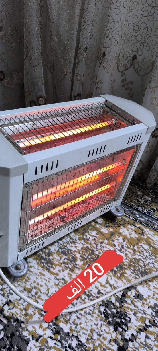 غراض بيت للبيع اب دهوك


**إذا كنت صاحب هذا الإعلان وتريد حذفه لأي سبب، رجاءا أرسل رسالة إلى الدعم الفني**