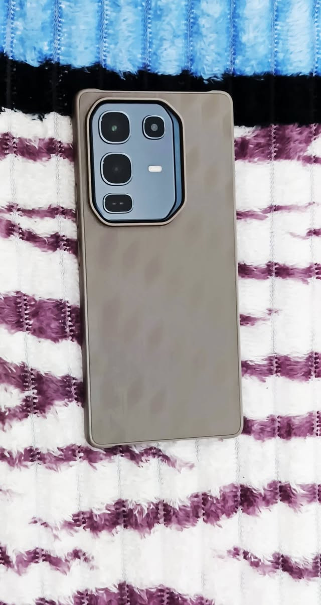 اسلام وعليكم انفنكس نوت50 ب رو حيل حيل نضيف وجديد بعدو ذكرة256 رام8+8 يدعم شحن 🔋⚡لسكي السعر280الف شراي تعال خاص


**إذا كنت صاحب هذا الإعلان وتريد حذفه لأي سبب، رجاءا أرسل رسالة إلى الدعم الفني**