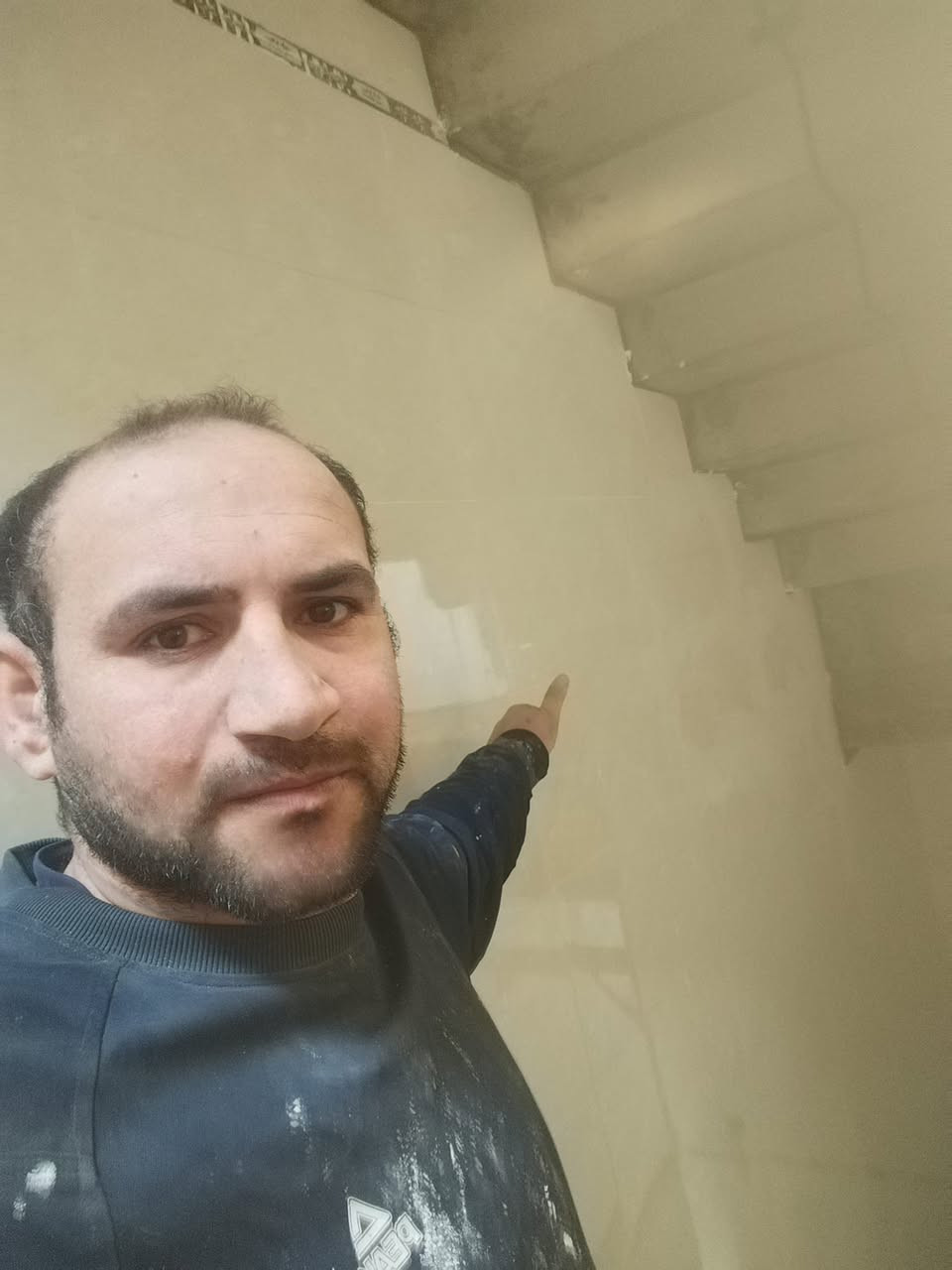 خلفه سراميك درجه اولى***********ابو يوسف المصري متفرغ حاليا
