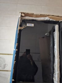 براد • بلازما ٤٣ • مامستخدم