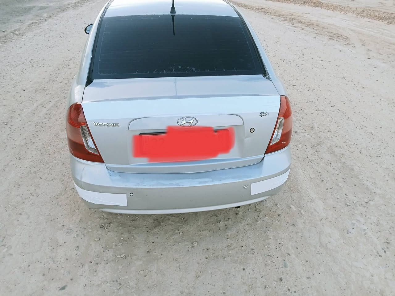 سلام عليكم للبيع اكسنت مكصوص مامسجل ادوات ادوات كير محرك شرط صدر طبه تخم تاير جديد تبريد ثلج تدفئه نار مكان السياره صلاح الدين العلم السعر 35 وبيها مجال شي بسيط الاستفسار اتصل ***********
***********

