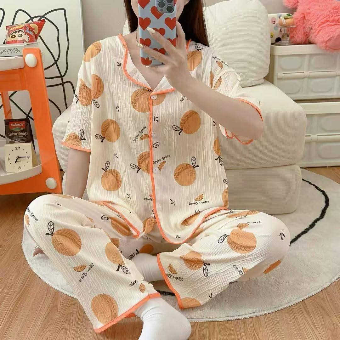 تراك 3 قطع فري سايز يلبسمن و ن 50 الى 85
السعر 9


**إذا كنت صاحب هذا الإعلان وتريد حذفه لأي سبب، رجاءا أرسل رسالة إلى الدعم الفني**