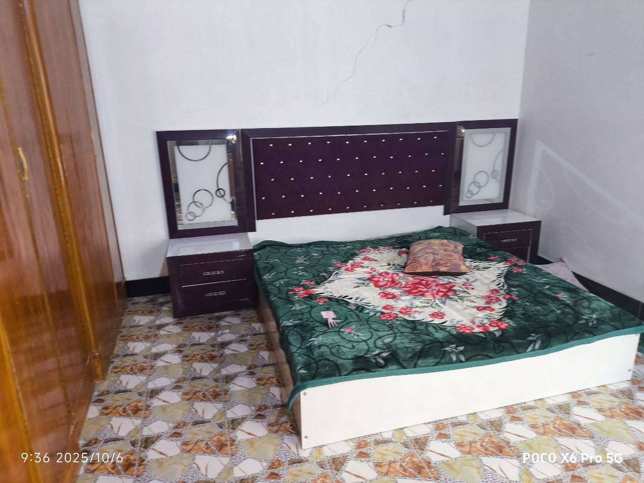 جربايه و كومديات فقط لبيع ***********
150
