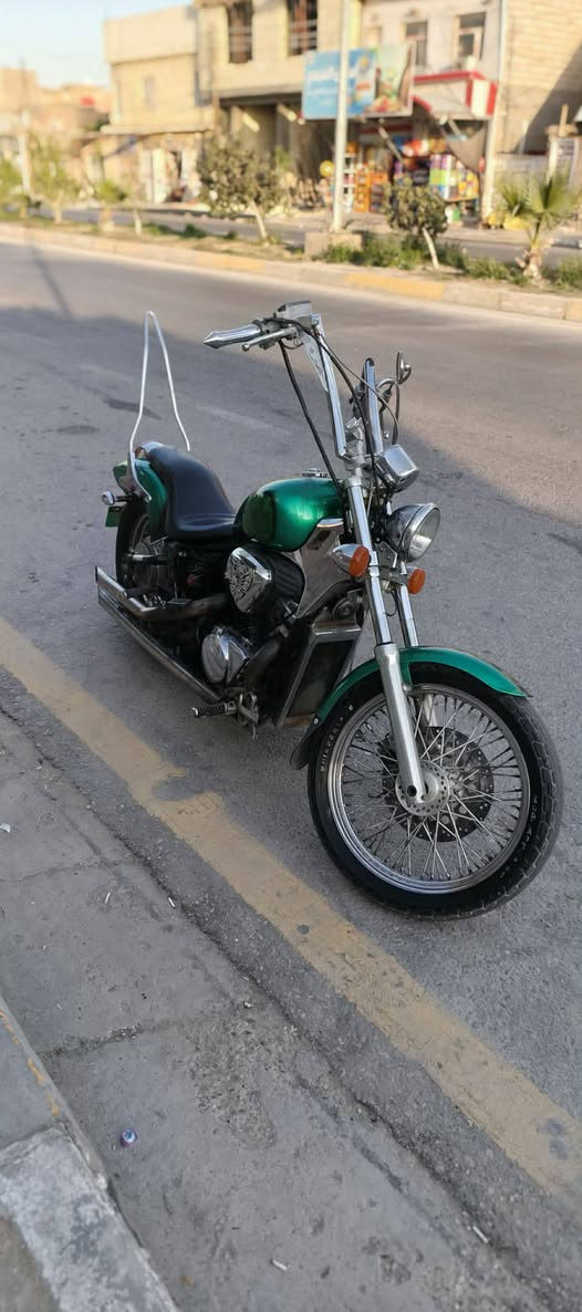 سلام عليكم للبيع ستد 400 اوراق مكينه كير خير من الله ترايك وين مايعجبك مكينه نشطه تشك الكاع السعر 1250 وبيها مجال مكاني كربلاء حي العامل ***********
