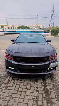 للبيع جارجر مديل 2018 رقم بغداد الدولي السنوية لل 2030 فول GT السيارة ...