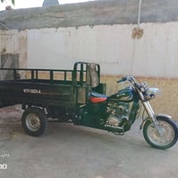 للبيع ستوته وراق أصولي بأسمي وكيله الصقر الذهبي مكفولة من شاصي وخياس و...