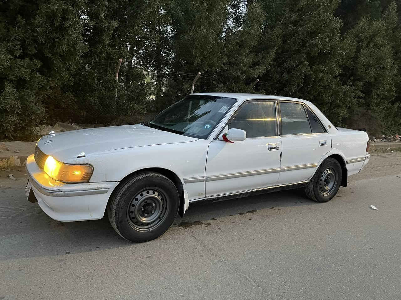 كروسيدا ايسر. بلاد بسمي للبيع


**إذا كنت صاحب هذا الإعلان وتريد حذفه لأي سبب، رجاءا أرسل رسالة إلى الدعم الفني**