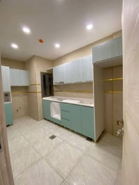 أبراج حيفا • ١٢٥م • مطل على دجلة