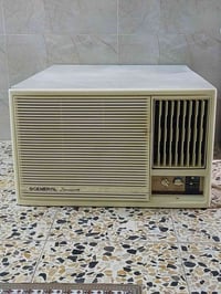 مكيف • مكيف هواء • مكيف للبيع • تبريد • جهاز تكييف • أجهزة منزلية