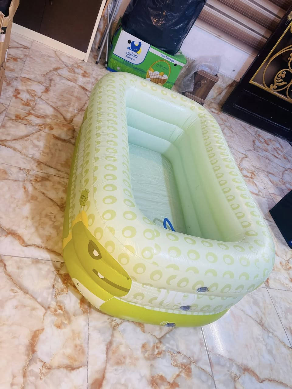 مسبح حجم كبير على اول تم 10


**إذا كنت صاحب هذا الإعلان وتريد حذفه لأي سبب، رجاءا أرسل رسالة إلى الدعم الفني**