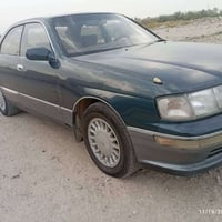 موديل ٩٥ • مكينه ٢٥٠٠ • رقم بابل