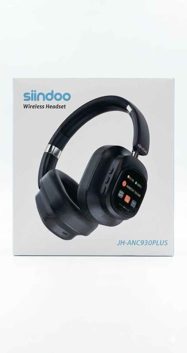 علق يجيك السعر


**إذا كنت صاحب هذا الإعلان وتريد حذفه لأي سبب، رجاءا أرسل رسالة إلى الدعم الفني**