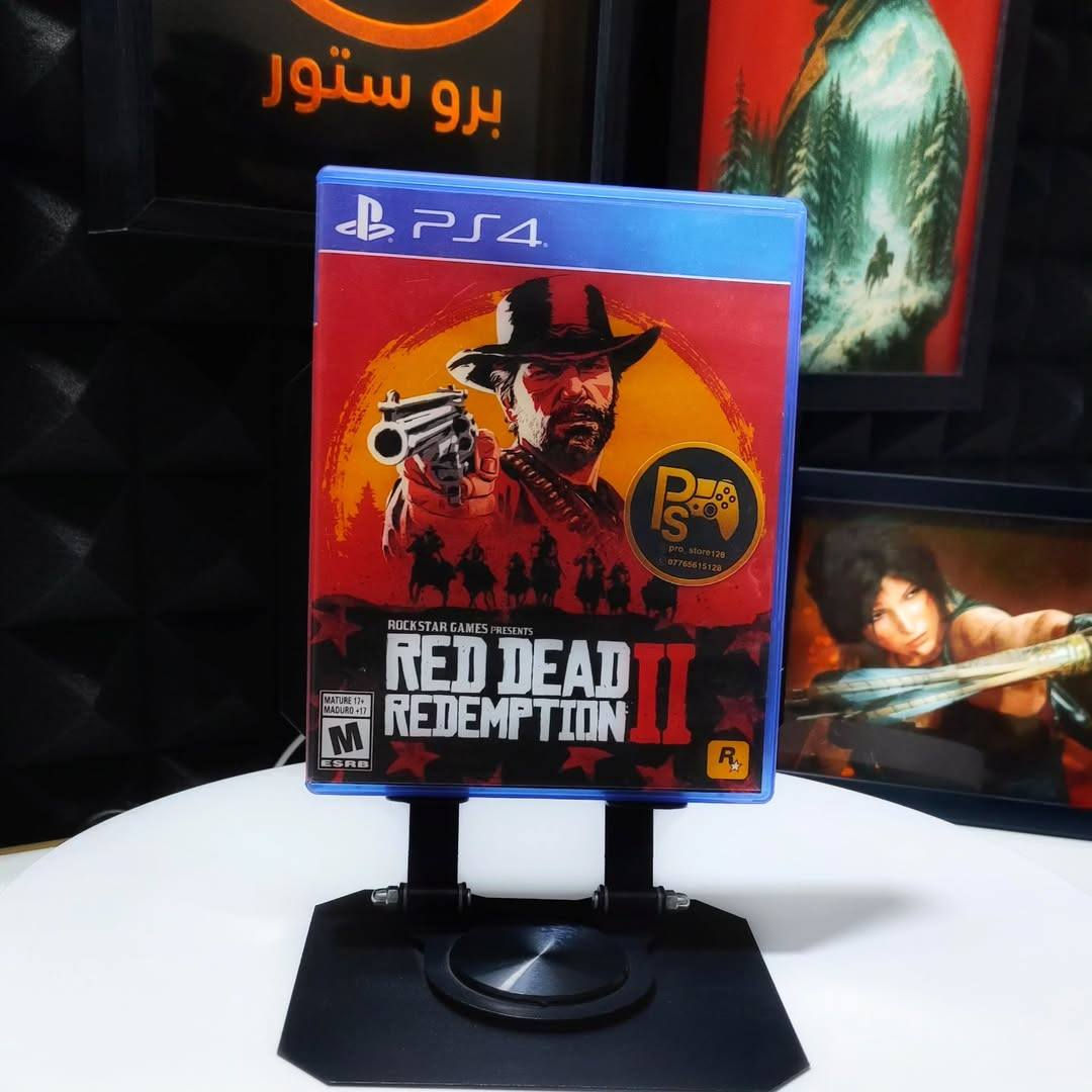 120 لعبة داخل المنشور
وبعد اكو وجبة هماتين قوية 

توصيل متوفر 

واتس 7765615128
