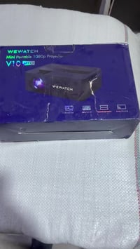 داتا شو • ٣٠ فحم