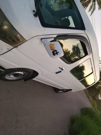 جنبي اج 1 للبيع كير محرك خير من الله اكسن خير من الله كشر خير من الله ...