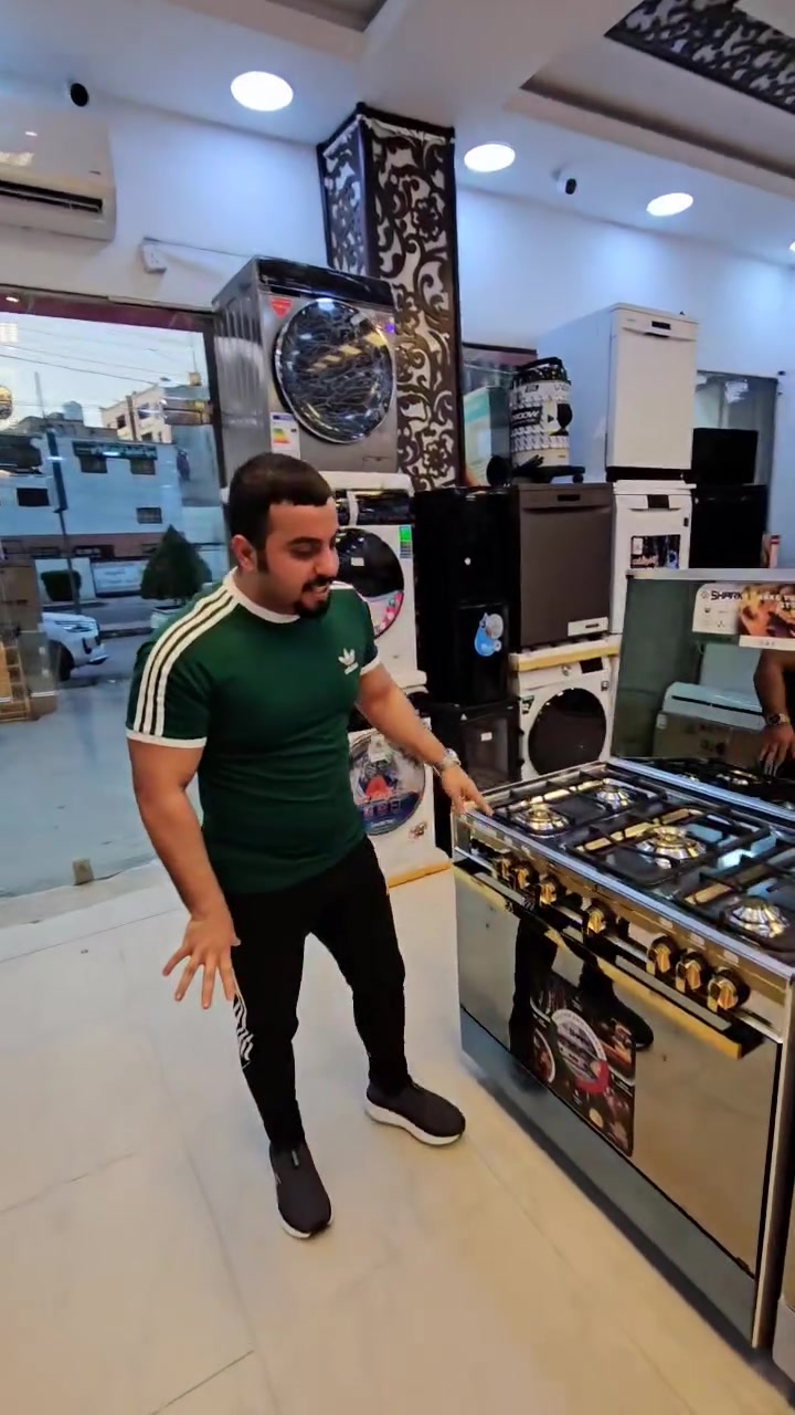 طباخ شارك ملكي 5 مشاعل فووول سيفتي 
 #عبدالله_سعود_الشمري


**إذا كنت صاحب هذا الإعلان وتريد حذفه لأي سبب، رجاءا أرسل رسالة إلى الدعم الفني**
