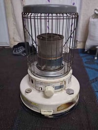 صوبه حجم كبيره السعر 40بي مجال 07709169197