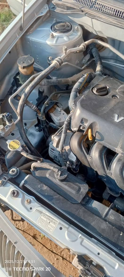 السلام عليكم سياره كورولا موديل 2006محرك 1600 خليجي الرقم سليمانية السنوية لحد نهاية 27 السعر 92وبيها مجال عنوان بابل الرقم ***********..
