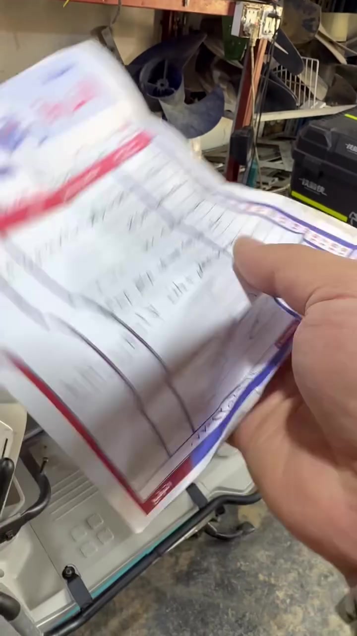 950 الف 😂 وبيهة مجال للطيبين شي بسيط بصمتين وسويجين وياهة مكفوله كفاله عامة بغداد الامين الثانيه 0770269032 مراوس ب ببريز او الكزز هم اراوس


**إذا كنت صاحب هذا الإعلان وتريد حذفه لأي سبب، رجاءا أرسل رسالة إلى الدعم الفني**