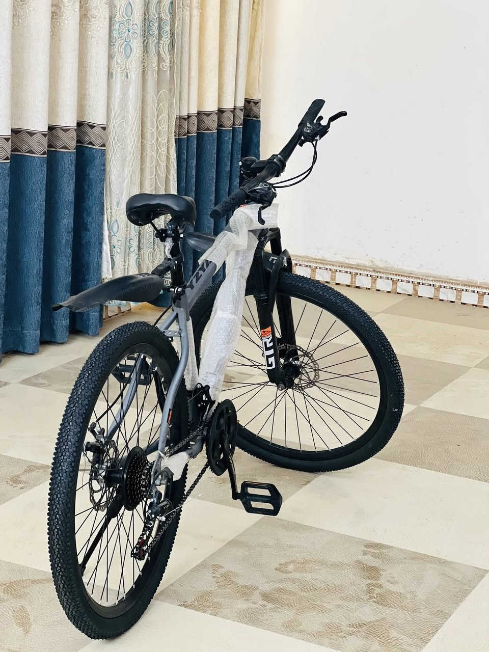 للبيع جبلي سعر خاص


**إذا كنت صاحب هذا الإعلان وتريد حذفه لأي سبب، رجاءا أرسل رسالة إلى الدعم الفني**