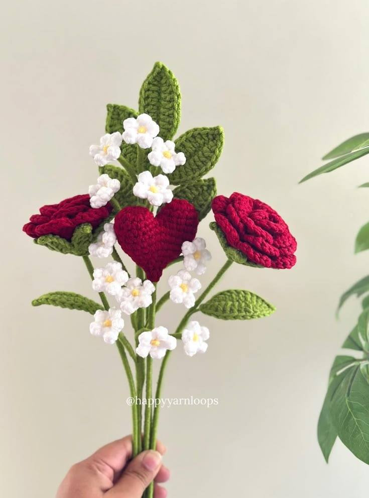 مساء الخير والعافية
متوفرة يمنه انواع التصاميم الزهور مفرد وجمله لطلب المراسلة خاص 💚🌼


**إذا كنت صاحب هذا الإعلان وتريد حذفه لأي سبب، رجاءا أرسل رسالة إلى الدعم الفني**