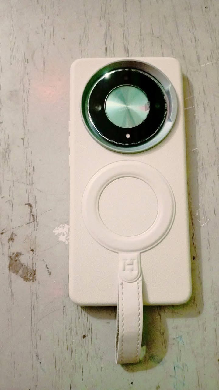 جهاز لبيع هونر  X9b 5g 
مبدل شاشاه. اصليه ب75 الف

ذكرته 256+12

بطاريه 5800

جهاز نضيف ومرتب سعره 140 بي مجال قليل
مراوس ايفون ونطي فرق

   مكاني دوانيه قضاء الدغاره ***********
