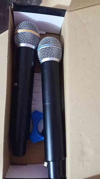 السلام عليكم 
***********وتساب
