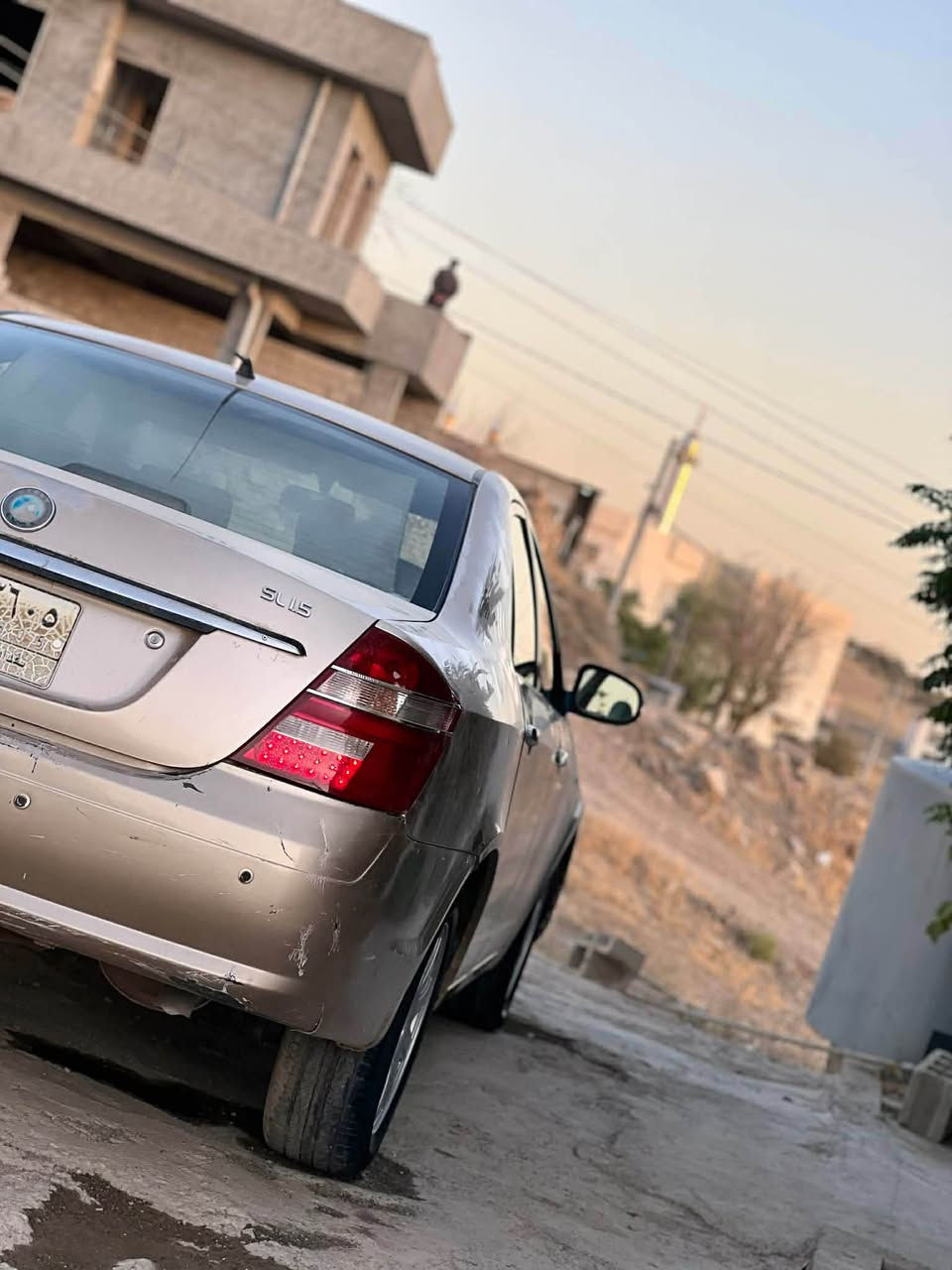 جیلی  sli2013
بئ بۆیاخ  
گێرومەکینەی کامریە
بەشەرتی فیتەر
بەشەرتی حاسیبەو ئەوەلیات مالی کەس نەبێت 
*********** السليمانية, العراق
