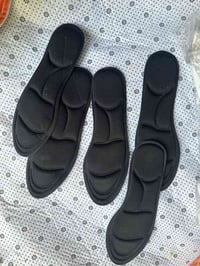 احذية • متوفر
